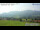 Webcam in Samerberg, 4.7 km