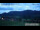 Webcam in Samerberg, 3.4 mi away