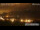Webcam in Samerberg, 2.2 mi away