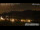 Webcam in Samerberg, 12.1 km