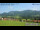Webcam in Samerberg, 4.9 km