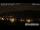 Webcam in Samerberg, 5.8 mi away
