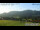Webcam in Samerberg, 1.9 mi away