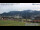 Webcam in Samerberg, 4.9 km entfernt