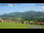 Webcam in Samerberg, 8.9 km