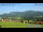 Webcam in Samerberg, 8.9 km