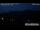 Webcam in Samerberg, 5.8 km