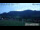Webcam in Samerberg, 14.9 km entfernt