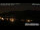 Webcam in Samerberg, 1.9 mi away