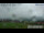 Webcam in Samerberg, 8.7 km