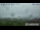 Webcam in Samerberg, 8.7 km