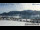 Webcam in Samerberg, 3.4 mi away