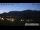 Webcam in Samerberg, 1.9 mi away