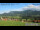 Webcam in Samerberg, 4 mi away
