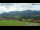 Webcam in Samerberg, 3.4 mi away