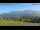 Webcam in Samerberg, 3.4 mi away