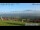 Webcam in Samerberg, 1.9 mi away
