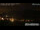 Webcam in Samerberg, 1.9 mi away