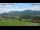 Webcam in Samerberg, 8.9 km