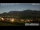 Webcam in Samerberg, 4.9 km