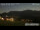 Webcam in Samerberg, 6.7 mi away