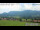 Webcam in Samerberg, 4.9 km entfernt
