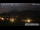 Webcam in Samerberg, 4.9 km