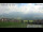 Webcam in Samerberg, 4.9 km entfernt