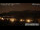 Webcam in Samerberg, 3.4 mi away
