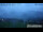 Webcam in Samerberg, 14.9 km entfernt