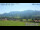 Webcam in Samerberg, 5 km