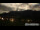 Webcam in Samerberg, 5.8 mi away