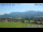 Webcam in Samerberg, 10.4 km
