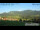 Webcam in Samerberg, 10.4 km