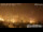 Webcam in Samerberg, 4.9 km
