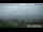 Webcam in Samerberg, 10.4 km