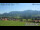 Webcam in Samerberg, 1.9 mi away