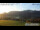 Webcam in Samerberg, 16.8 km entfernt