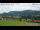 Webcam in Samerberg, 4.9 km entfernt