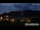 Webcam in Samerberg, 4.9 km entfernt