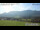 Webcam in Samerberg, 16.8 km