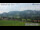 Webcam in Samerberg, 4.9 km entfernt