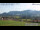 Webcam in Samerberg, 1.9 mi away