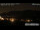 Webcam in Samerberg, 13.1 km entfernt
