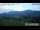Webcam in Samerberg, 5.8 km