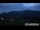 Webcam in Samerberg, 10.2 km entfernt