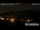 Webcam in Samerberg, 13.1 km