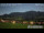 Webcam in Samerberg, 4 mi away
