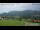 Webcam in Samerberg, 8.9 km