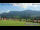 Webcam in Samerberg, 13.9 km